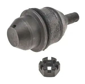 TK6509 | Suspension Ball Joint | Chassis Pro